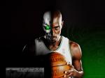 6947973-kevin-garnett-cartoon-wallpaper