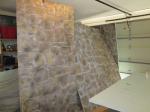 fake-stone-the-cartoon-kitchen-fake-stone-flooring-1024x768