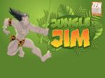 jungle-Jim-cartoon-characte