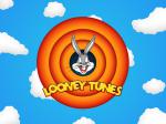 looney tunes wallpaper cartoons anime animated 642
