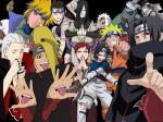 naruto-characters-wallpaper-3