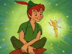 peter-pan-1953