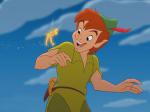 peter-pan2