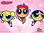 powerpuff-girls.fw