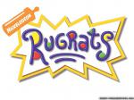 rugrats-logo-cartoon-wallpapers-1024x768