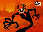 sam.down.wall.aku.1024x768