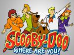 scooby-doo-where-are-you-13-1024x768