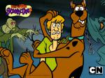 scoobyandshaggy medium