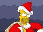 simpson-santa-claus-1