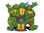 teenage-mutant-ninja-clipart-1