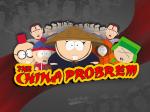 south park free 1024x768