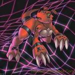 guilmon avatar