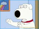 brian-griffin-desktop