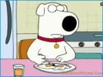 brian-griffin-pics