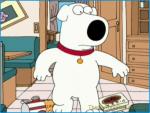 brian-griffin-screen