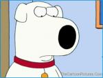 brian-griffin-wallpaper