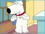 brian-griffin