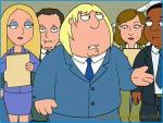 chris-griffin-desktop