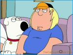 chris-griffin-family
