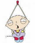 familyGuy  Stewie