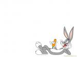 bugs-bunny