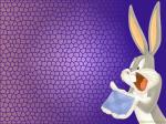 bugsbunny