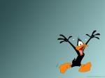 daffy desktop