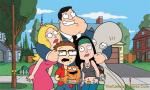 american dad