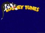 sylvester looney tunes