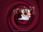 Taz-Wallpaper-looney-tunes-5227079-1024-768