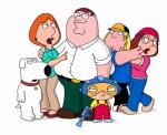 family guy