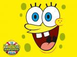 sponge bob square pants