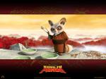 shifu desktop