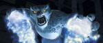 Tai Lung desktop